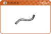 HYUNDAI 2541217610 Radiator Hose